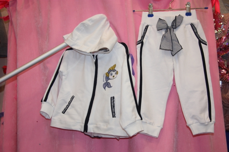 Лето 2014 от Де Салитто - ПОСТ РЕДАКТИРУЕТСЯ