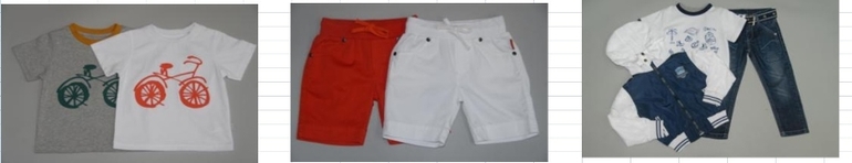 Лето 2014 от Де Салитто - ПОСТ РЕДАКТИРУЕТСЯ