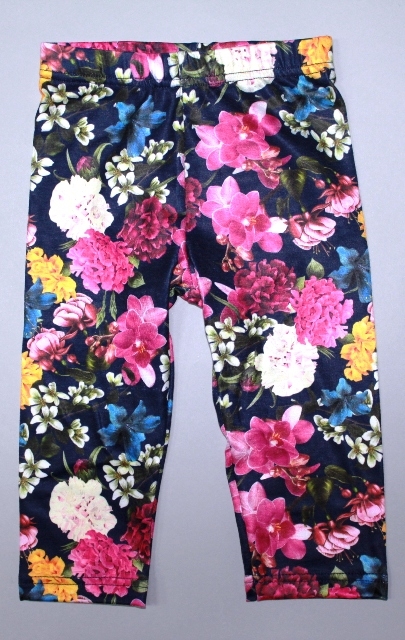 ПРЕДЗАКАЗ зима 2014/15 малыши 9-30 мес.