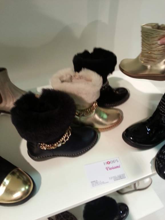 Закрываем сезон предзаказов .....