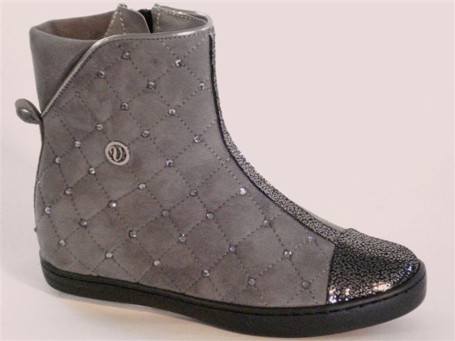 пОСТ 3 размерная сетка 28-40