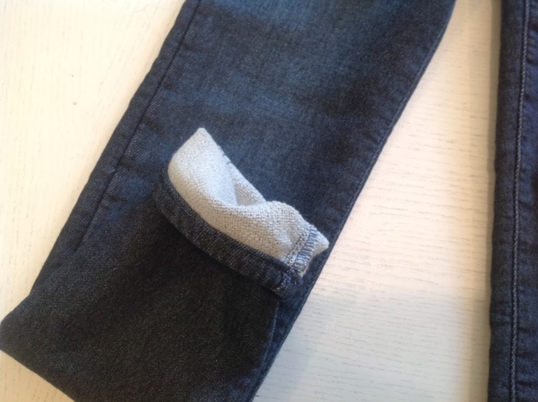 Предзаказ зима 2015