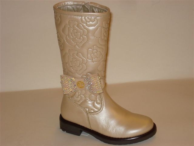 Пост 2 размерная сетка 24-35 ЦЕН НЕТ