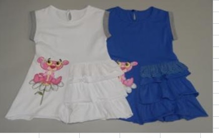 Лето 2014 от Де Салитто - ПОСТ РЕДАКТИРУЕТСЯ