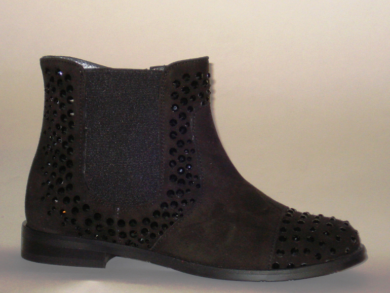 Предзаказ зима 2014/15