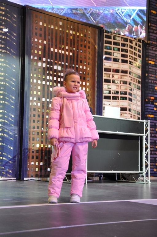 Предзаказ 2014-15.Редактирует!!!