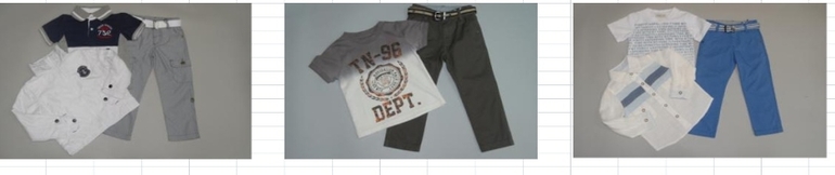 Лето 2014 от Де Салитто - ПОСТ РЕДАКТИРУЕТСЯ