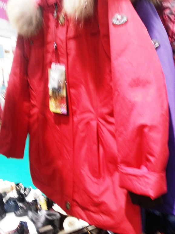 Закрываем сезон предзаказов .....