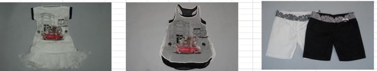 Лето 2014 от Де Салитто - ПОСТ РЕДАКТИРУЕТСЯ