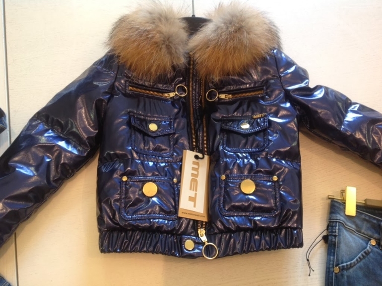 Симонетта, АДД - модели на выкуп !