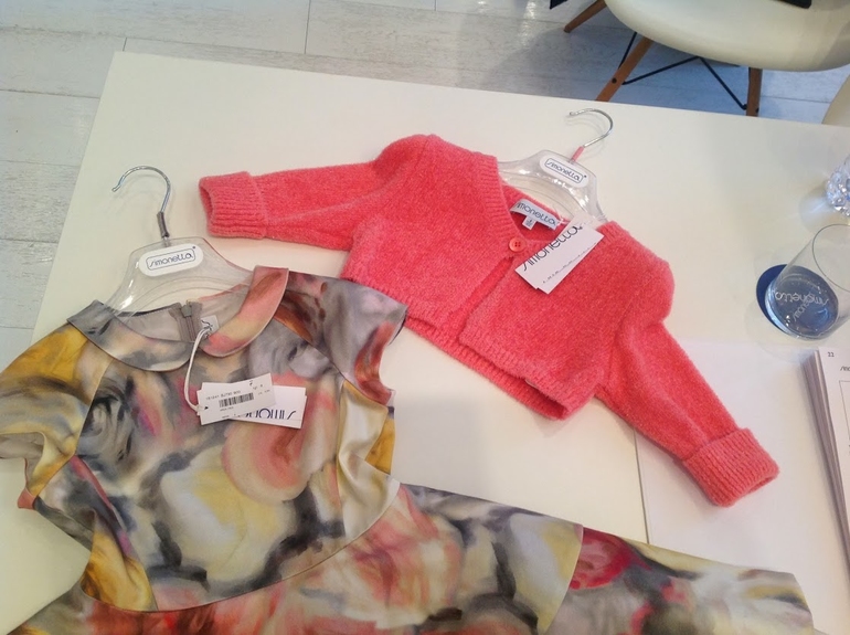 Симонетта, АДД - модели на выкуп !