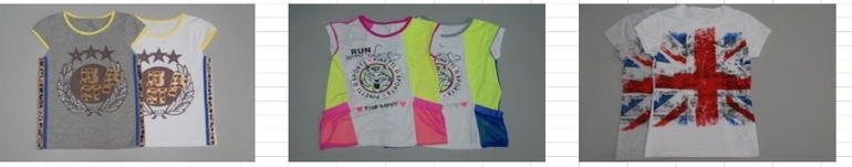 Лето 2014 от Де Салитто - ПОСТ РЕДАКТИРУЕТСЯ