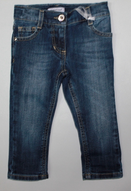 ПРЕДЗАКАЗ зима 2014/15 малыши 9-30 мес.