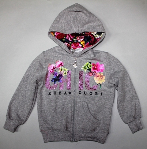 ПРЕДЗАКАЗ зима 2014/15 малыши 9-30 мес.