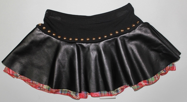 Руба - предзаказ зима 2014/15 . размеры 3-7 лет