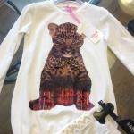 EAN - 13 - предзаказ зима 2014/15