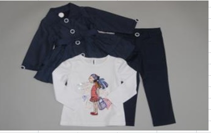 Лето 2014 от Де Салитто - ПОСТ РЕДАКТИРУЕТСЯ