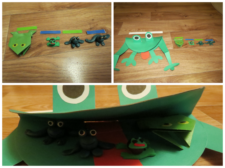 Отчет  по ТЗ