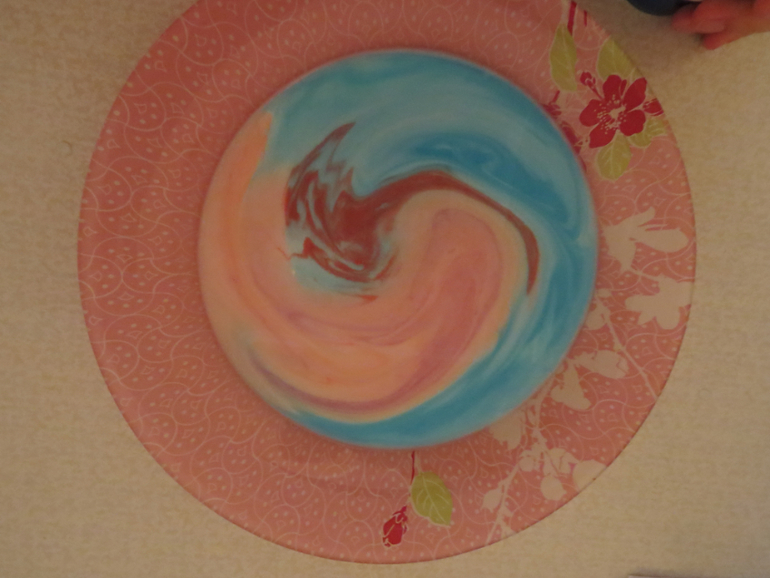 Отчет  по ТЗ