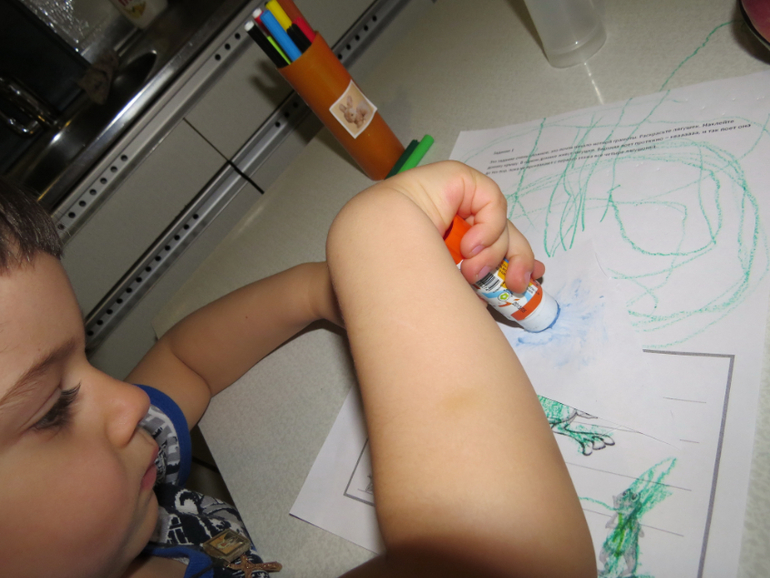 Отчет  по ТЗ