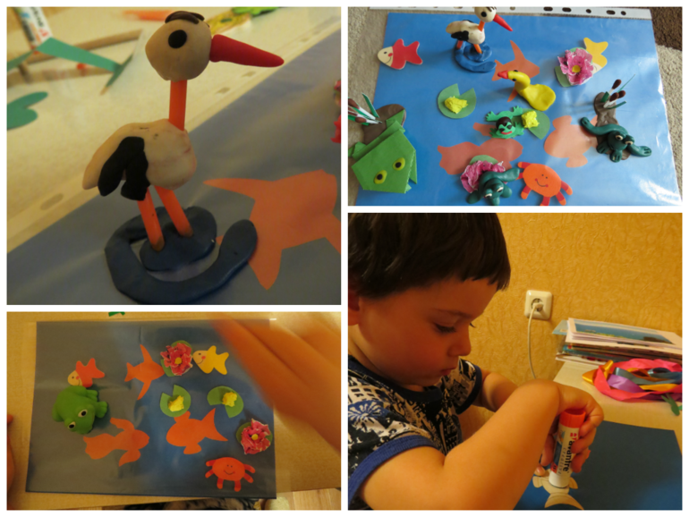 Отчет  по ТЗ