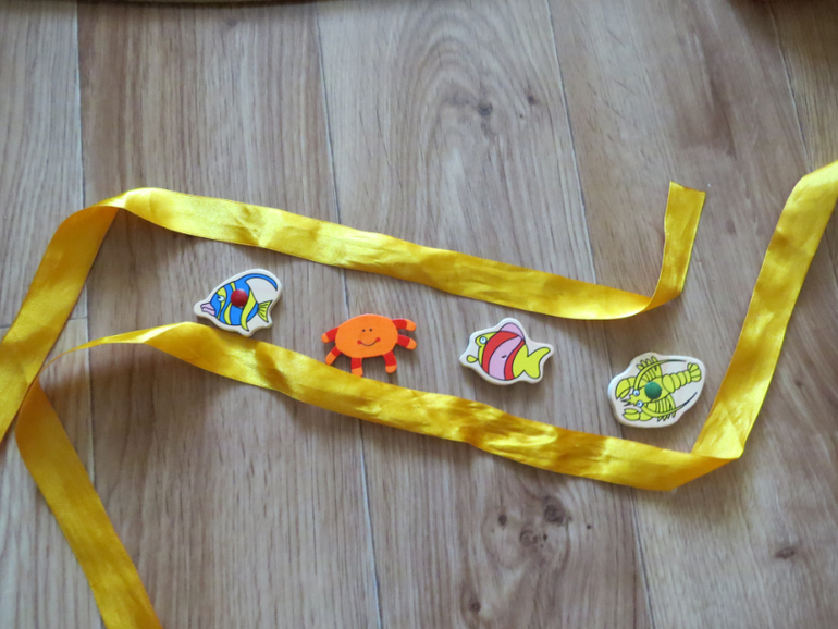 Отчет  по ТЗ