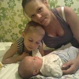 Давайте худеть к лету! Таблица 7й недели!