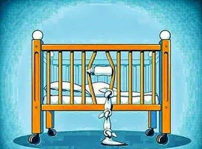 Марафон "8 марта". День 23й.