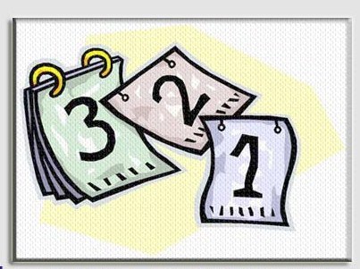 Марафон "8 марта". День 31й.