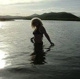 Давайте худеть к лету! Неделя 3. Таблица.