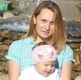 Давайте худеть к лету! Неделя 5. Таблица!