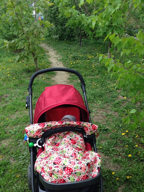 Versa матрасик , конверт....