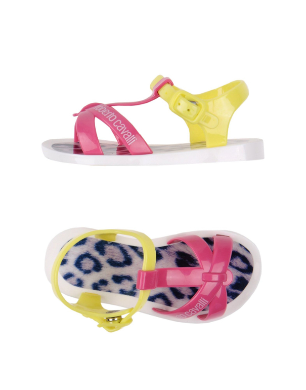 Пляжки ! Куплю!!!! стелька 16см