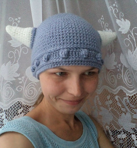 новая одежда, ручная вязка, футболка маунтайн. все новое!