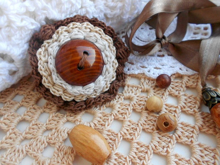 вяжу на продажу и обмен )))