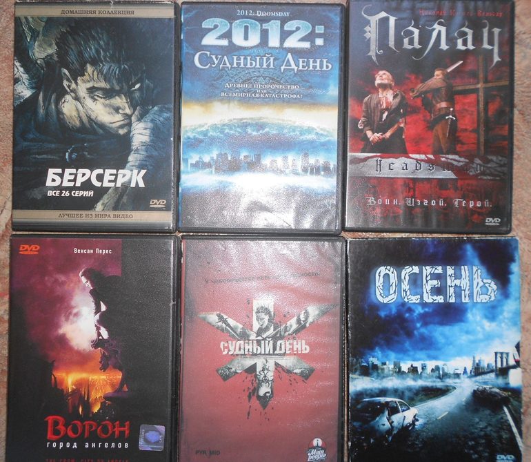 61 наименований!!! новая одежда, ручная вязка, футболка маунтайн. все новое!