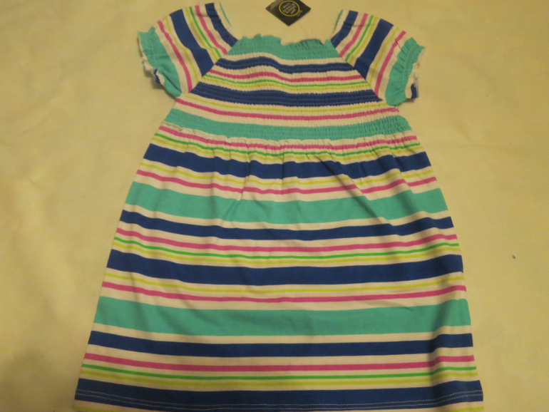 на девочек 5 , 6 лет