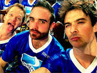 Выкуп на свадьбу