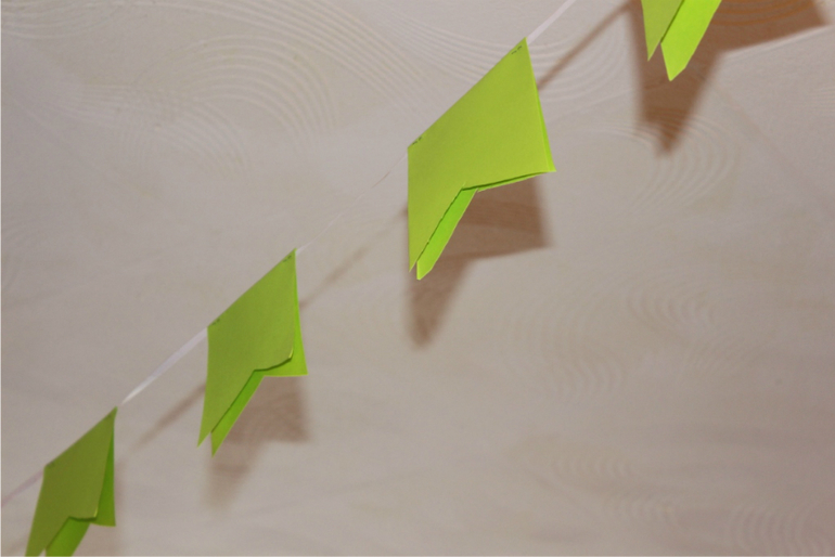 Нашей принцессе Арише 2 года (наш др)