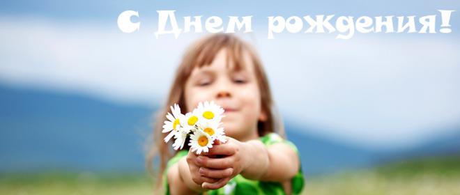 244120a56d4d772f7f11a4e5678dd5db.jpg