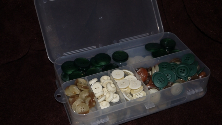 Мой хомяк готов к деленью! )