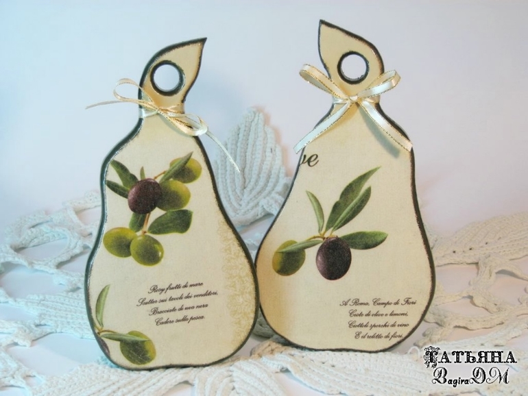 Шкатулки...шкатулки...и немного досочек)))