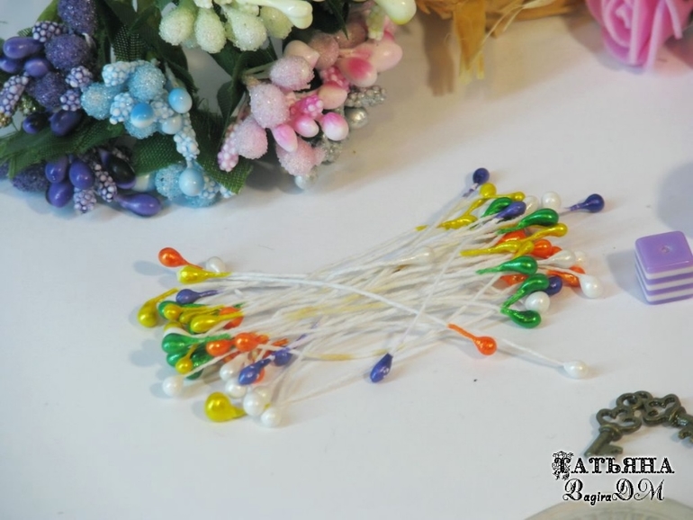 Очередной слоник из розыгрыша №28 прибыл к месту назначения)))