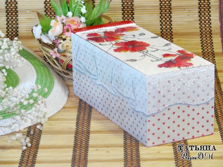 Шкатулки...шкатулки...и немного досочек)))