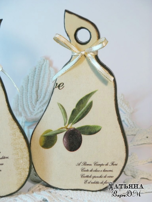 Чайная шкатулка, шкатулка для мелочей и досочки на закуску)))