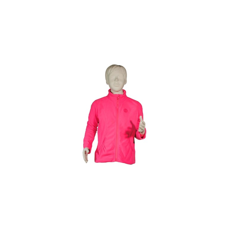 cff2ee231f1ec4becc0f542abdb29f94.jpg