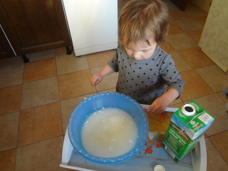 ТЗ Заячья избушка. Отчет.