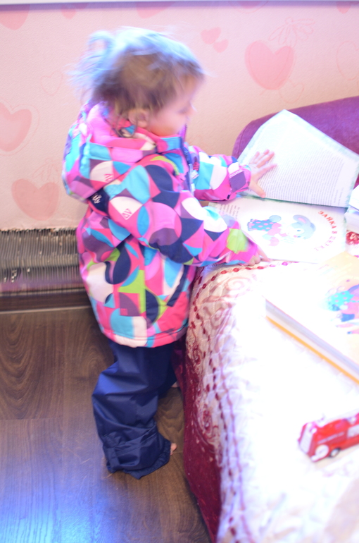 041ab77dc03728211af3be9912eaff71.jpg