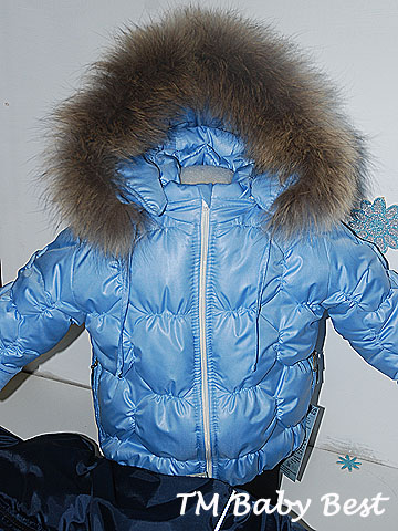 Вопрос к мамам девочек, ну и мальчиков