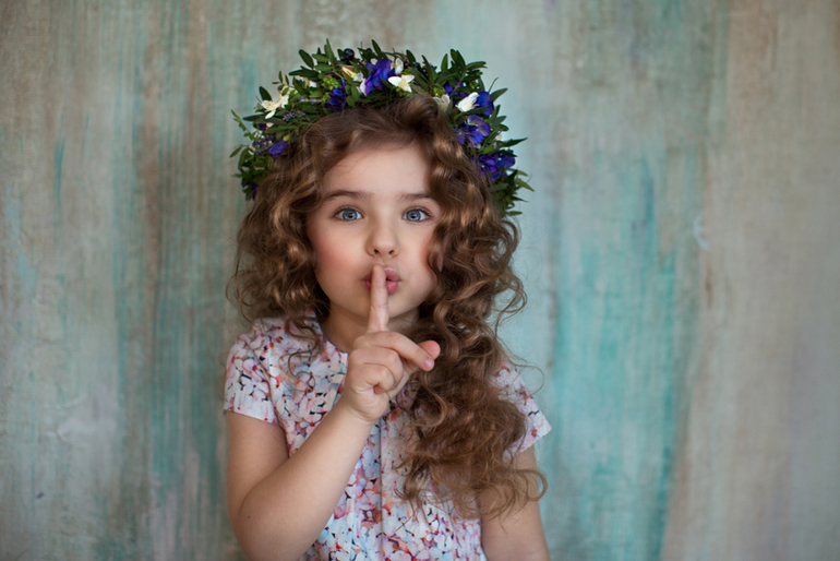 Весне дорогу!!!!!